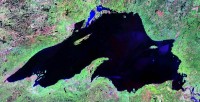 Lacul Superior