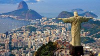 Brazilia