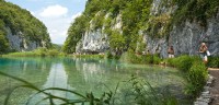 Croația: Ghid Complet despre Istorie, Turism și Gastronomia de pe Coasta Adriaticii
