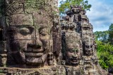 Istoria Cambodgiei