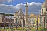 Constructii monumentale