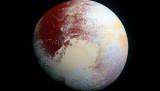 De ce Pluto si a pierdut statututul de planeta