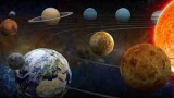 Sistemul Solar