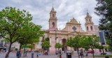 Salta