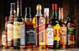 Curiozitati interesante despre whisky