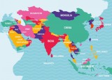 Asia