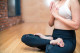 Meditația &ndash; remediu medical sau autohipnoză?