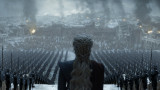 Evenimentele istorice ce stau la baza Game of Thrones