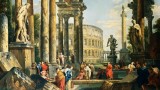 Istoria Romei Antice Partea II
