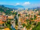 Bosnia și Herțegovina: Istorie, Cultură și Farmecul Unic al &bdquo;Ierusalimului Europei&rdquo;