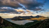 Tasmania