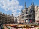 Belgia: Inima Europei, diversitatea lingvistică și secretele capitalei Bruxelles