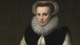 Elizabeta Bathory sau Contesa Singeroasa