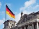 Germania