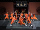 Istoria Kung Fu-ului Shaolin