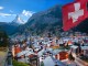 Elvetia