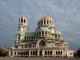 Bulgaria: Secretele chirilicei, plajele Mării Negre și tradițiile UNESCO din Balcani