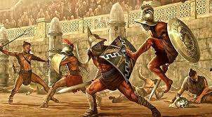 Romanii II - Curiozitati.md